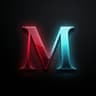 MovieKart