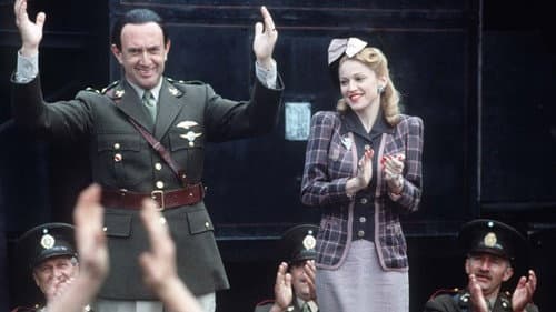 Evita