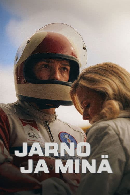Last to Break Poster Art
