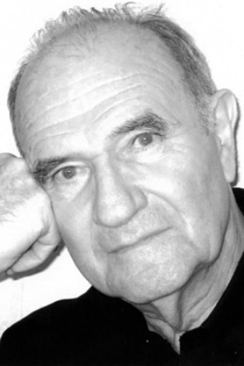 Alexis Nitzer
