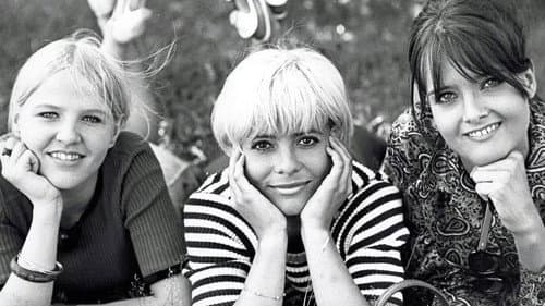 Girl of Finland
