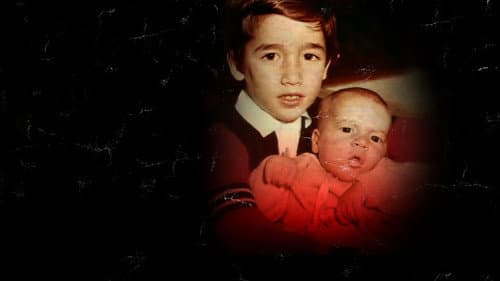 Hermanos, una historia de sangre