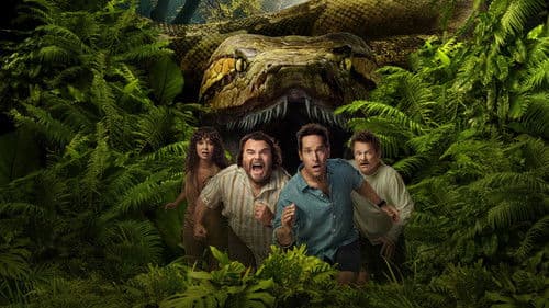 Anaconda