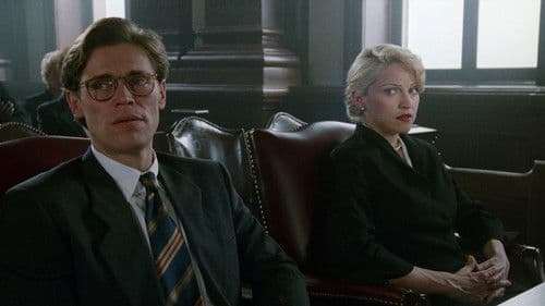 Body of Evidence
